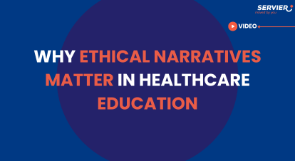 VIDEO | Why Ethical Narratives Matter